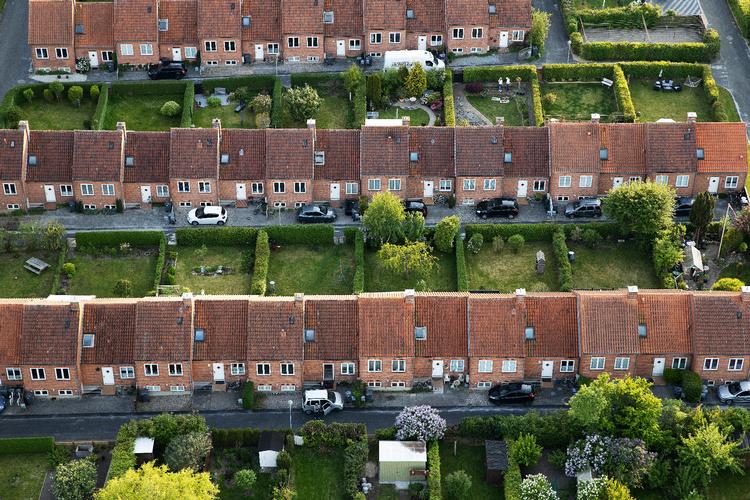 Foto: Thomas Borberg