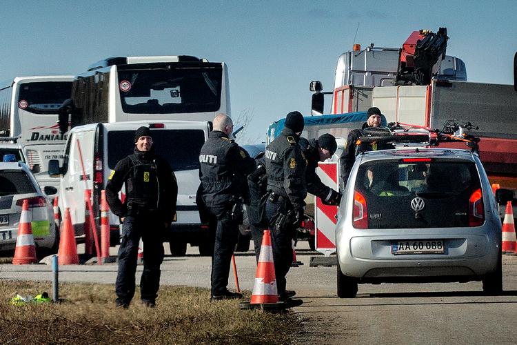 Foto: Martin Lehmann