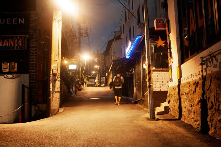 Arkiv foto Malene Jensen