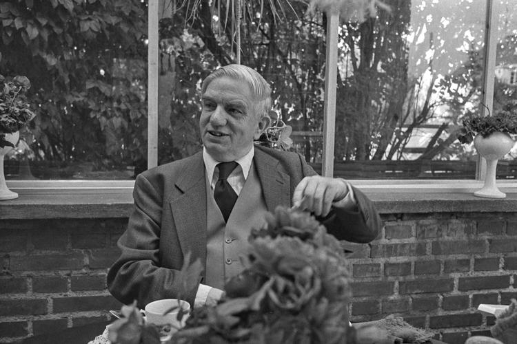 Foto: Jens Glargaard