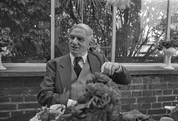 Foto: Jens Glargaard