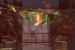 OXENFREEII-Portal