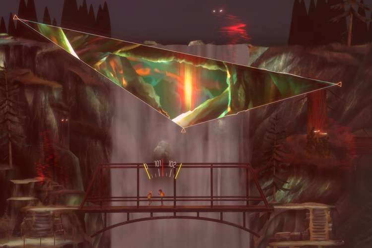 OXENFREEII-Portal