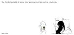 web_maren_2023-08-12