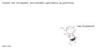web_maren_2023-08-14