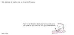 web_maren_2023-08-15