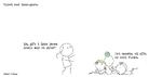 web_maren_2023-08-17