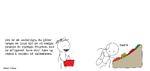 web_maren_2023-08-20