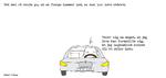 web_maren_2023-08-22