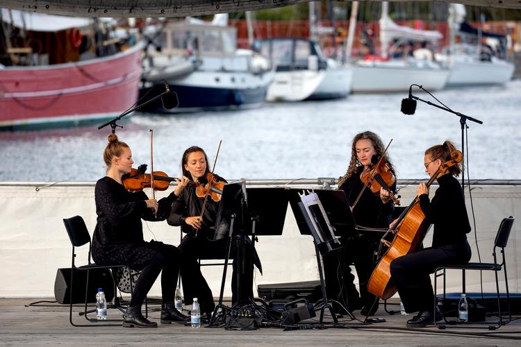 Foto: Finn Frandsen