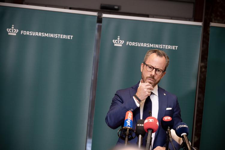 Foto: Nichlas Pollier