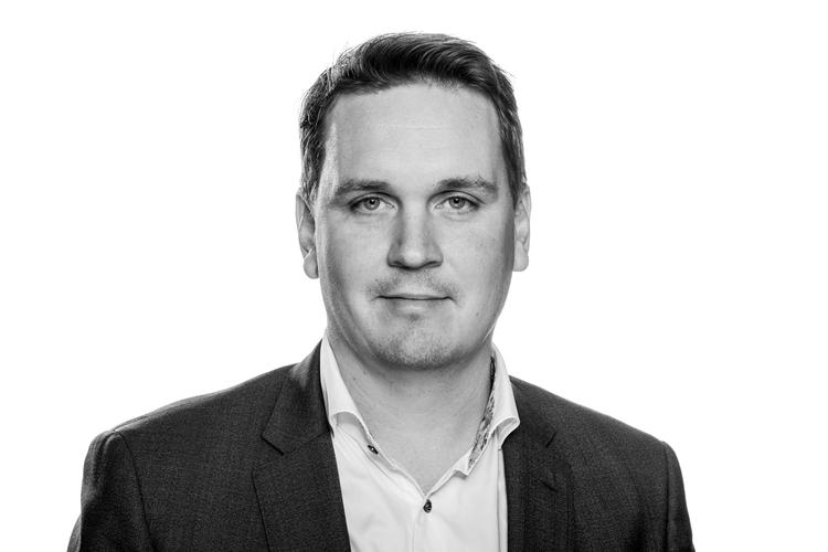 Foto: Det Nordjyske Mediehus/PR