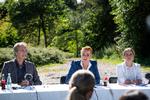 Foto: Bo Amstrup/Ritzau Scanpix
