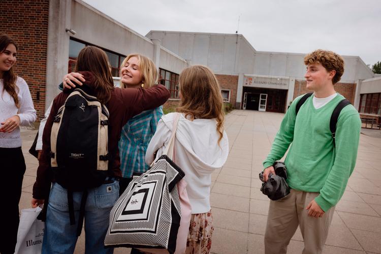 Foto: Emil Bay Gregersen