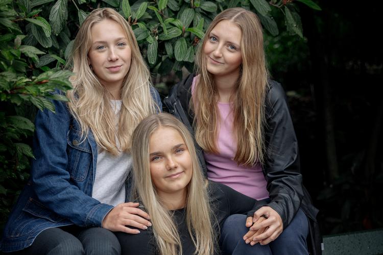 Foto: Miriam Dalsgaard