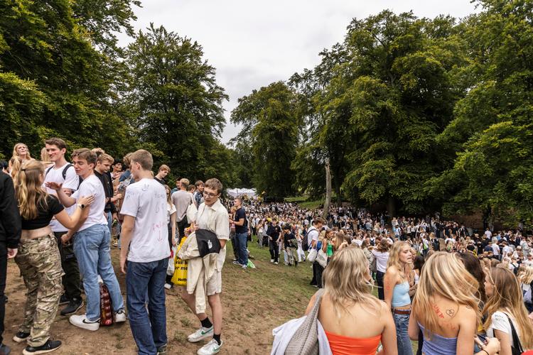 Foto: Ólafur Steinar Rye Gestsson/Ritzau Scanpix