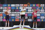 Foto: Maja Smiejkowska/Ritzau Scanpix