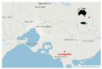leongatha