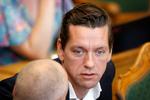 Foto: Jens Dresling