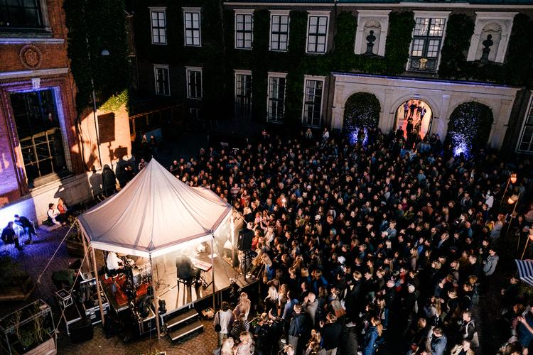 Foto: Malthe Ivarsson