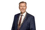 Foto: Anders Trærup/Struer Kommune