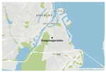 Amager