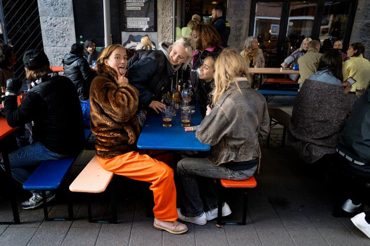 Foto: Henning Hjorth