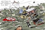 Foto: Mette Dreyer/POLITIKEN