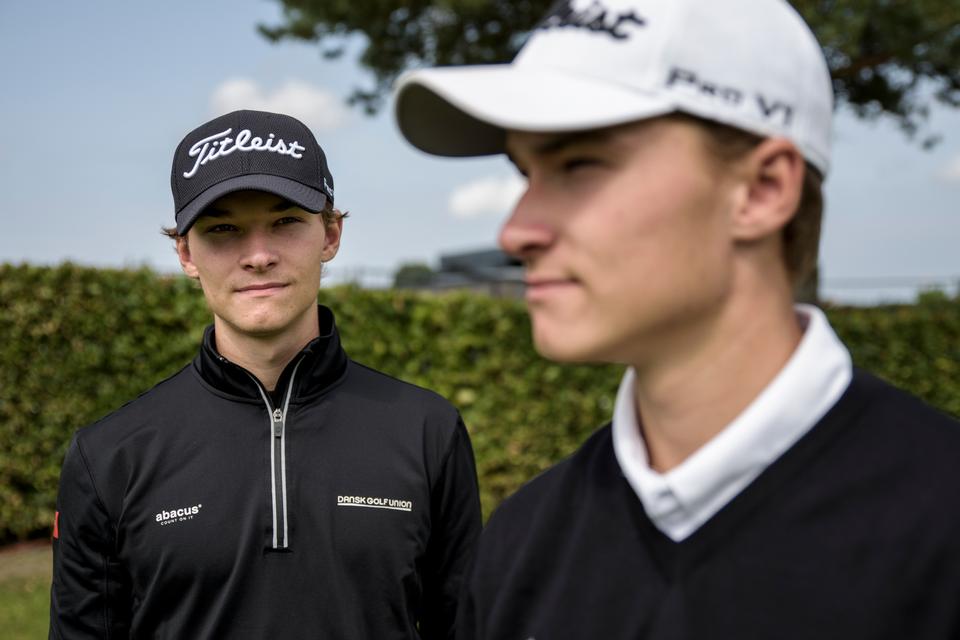 Foto: Anders Rye Skjoldjensen