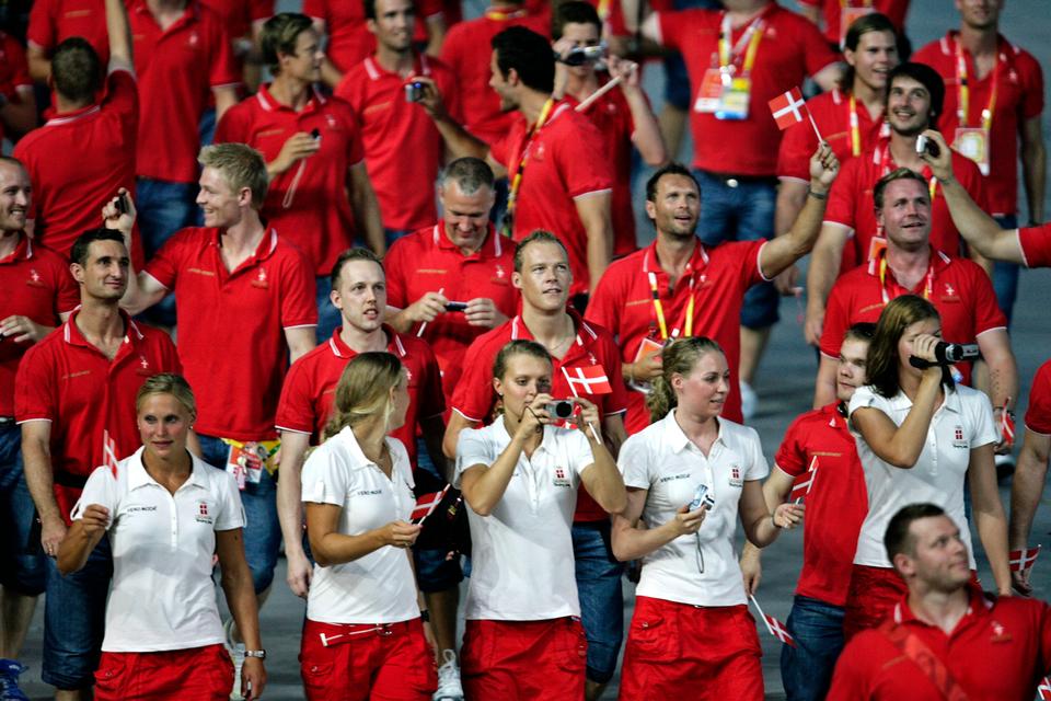 Foto: Jens Dresling