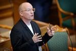 Foto: Jens Dresling