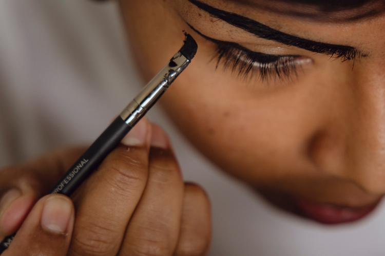 Foto: Emil Bay Gregersen