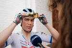Foto: Thomas Traasdahl/Ritzau Scanpix