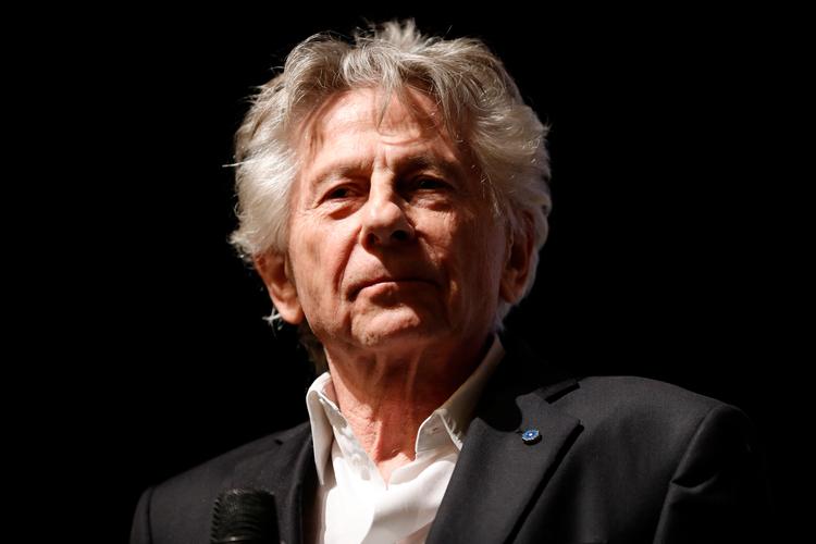 Foto: Thomas Samson/Ritzau Scanpix