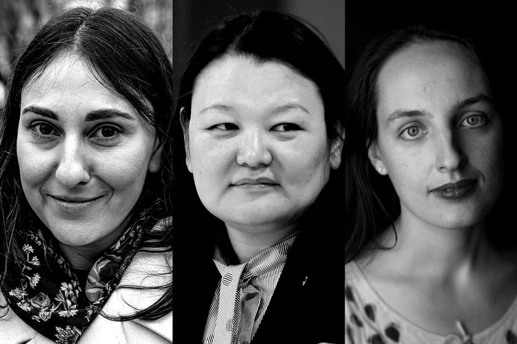 Foto: pr /  A.savin/Ritzau Scanpix / Olivier Hoslet/Ritzau Scanpix Foto: PR-foto /A. Savin/Olivier Hoslet/Ritzau Scanpix. Bearbejdning Rasmus Vendrup