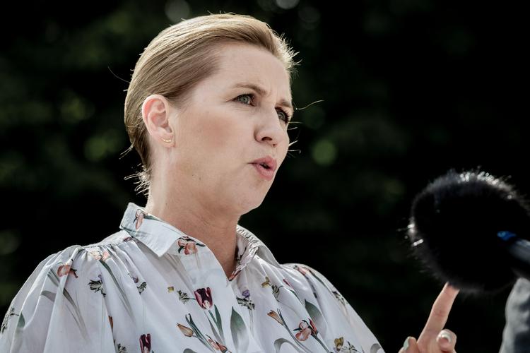 Foto: Nichlas Pollier