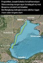 Ukrainsk-skib-bryder-blokade-JH