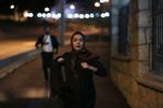 Taraneh Alidoosti spiller hovedrollen som Leila i familiedramaet ’Leila’s Brothers', hvor hun udtænker en plan, der skal redde hendes familie fra fattigdom. Foto: Amirhossein Shojaei