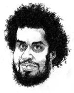 Foto: Roald Als/POLITIKEN