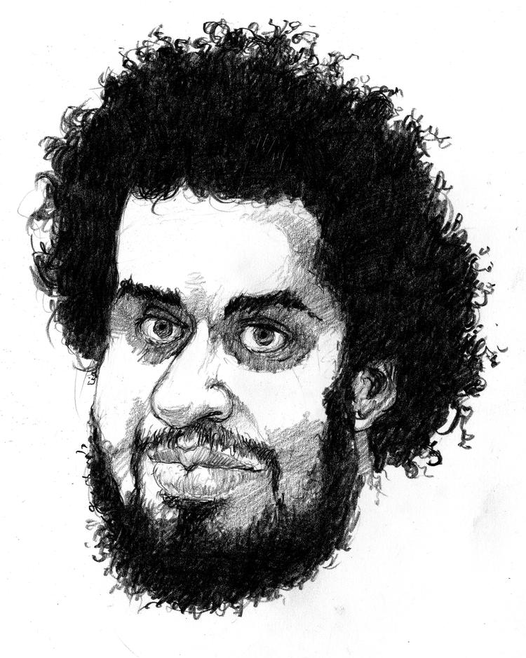 Foto: Roald Als/POLITIKEN