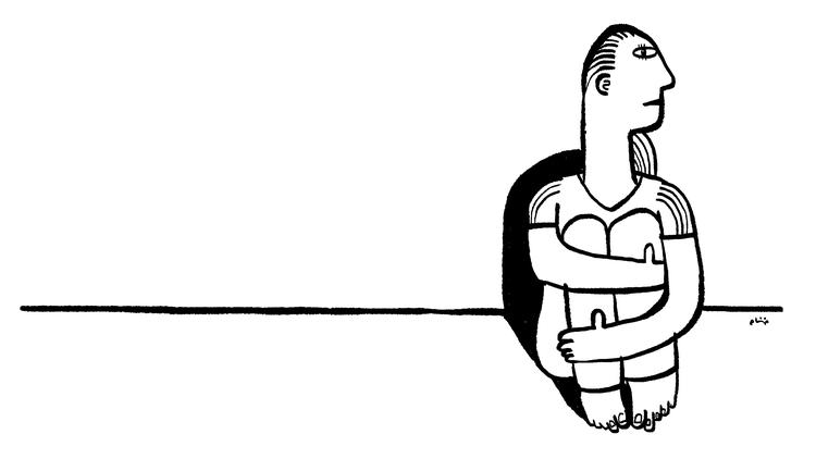 Foto: Philip Ytournel/POLITIKEN