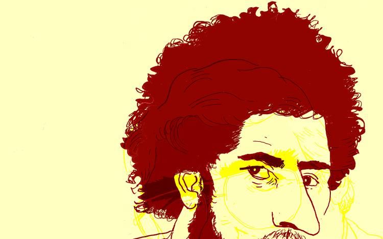 Foto: Philip Ytournel/POLITIKEN