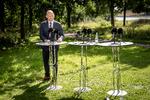 Foto: Mads Claus Rasmussen/Ritzau Scanpix