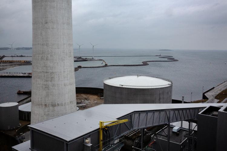 Foto: Martin Lehmann