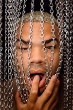 Foto: Emil Bay Gregersen