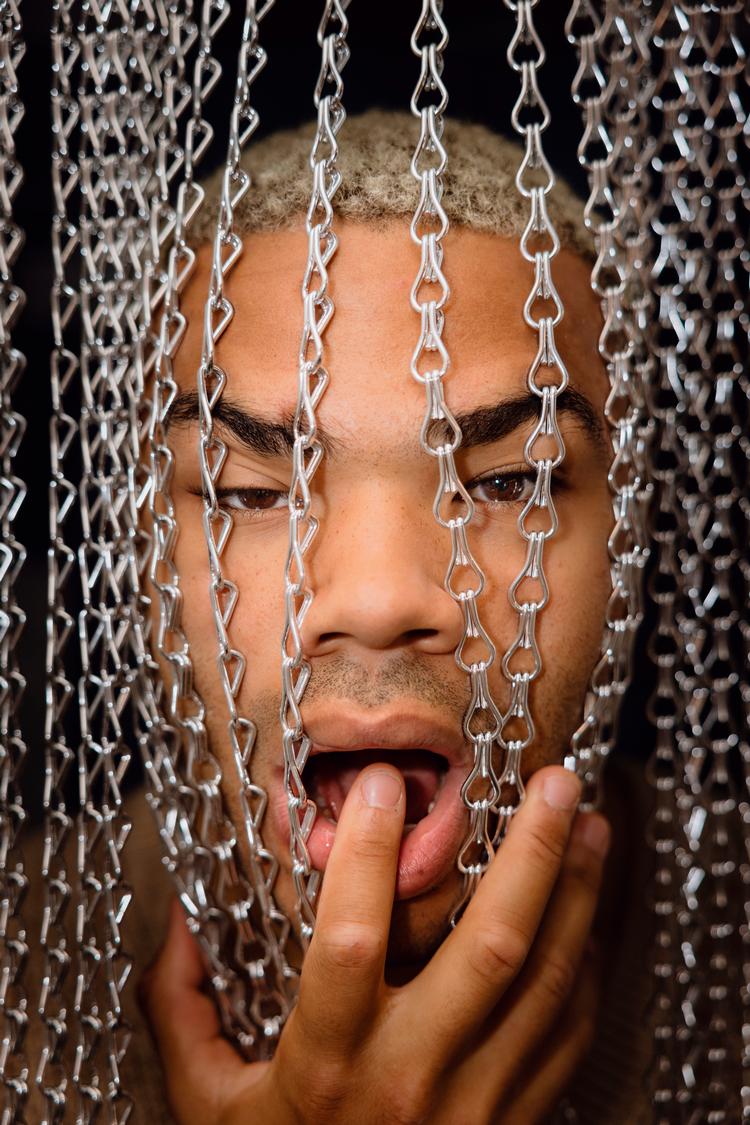 Foto: Emil Bay Gregersen