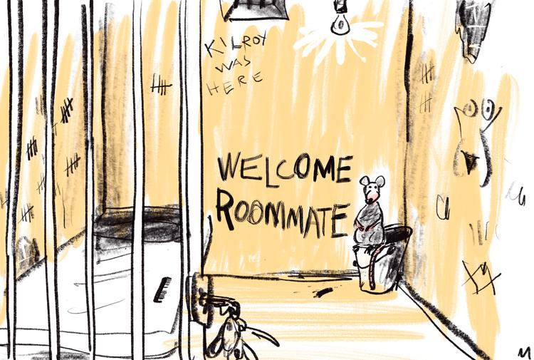 Foto: Mette Dreyer/POLITIKEN