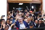 Foto: Pilar Olivares/Ritzau Scanpix