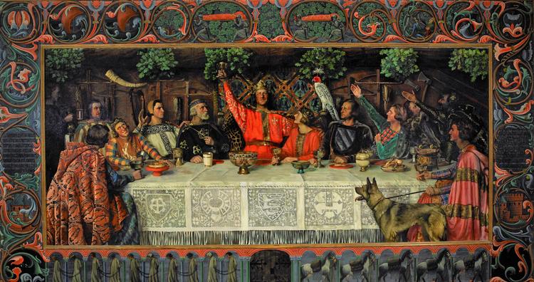 Foto: Østfyns Museer