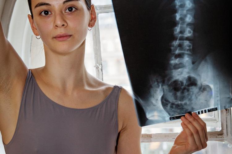 Foto: Martin Lehmann